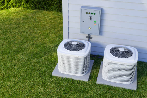 Best Air Conditioning Repair  in Princevle, IL